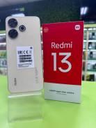 Xiaomi Redmi 13. , 128 , , 4G LTE, Dual-SIM 