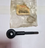 ���� ������������� ��������� MMC Pajero ������� MB633926 MB633926 ����