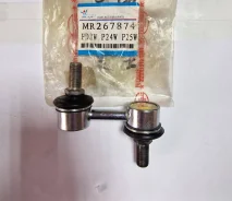 ���� ������������� ��������� Mitsubishi Delica 94-04/Space GEAR 94-07/L400 94-01 LH=RH MR267874, �����/������ MR267874 ����