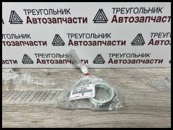    Toyota 90917-06065 /   1  9091706065 