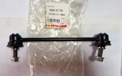 ���� ������������� RBI ������� Mazda 323/Premacy 98-/Chevrolet Epica/Evanda 03- LH=RH B26R-28-170, �����/������ B26R28170 ����