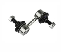 ���� ������������� ��������� Honda Civic/Ferio/CR-V/Domani/Integr�A/Orthia 95-02 LH=RH/RR Galant 96-03/Forester 00- LH=RH MR131732, �����/������ MR131...