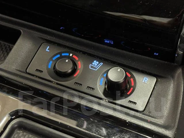 Toyota Alphard. �������, 4wd, 2.5 (182��.�.), ������, �/� ����