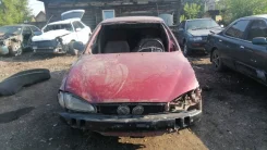 Hyundai Elantra ����