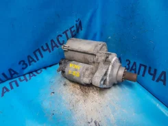 ������� Honda Elysion 31200P8AA01 ����
