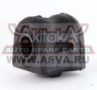 ������ ������������� ���������� ������������ Akitaka ���. 0307FKRH 0307FKRH, Akitaka 0307FKRH ����