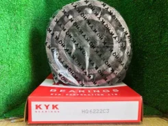 ��������� ��������� KYK 6222 C3, 70-222 6222C3 ����