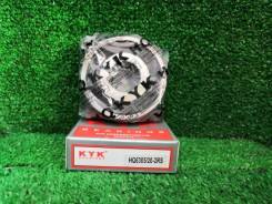 ��������� KYK 6305 6305 ����