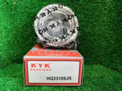 ��������� ��������� ���������� KYK 33109, 3007709� 33109 ����