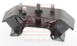 ������� ��������� �� | ��� ����/��� | ASVA 0812G11RAT 0812G11RAT ����