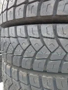 Sicuro Secure D43. �����������, 2024 ���, ����� ����