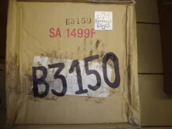 ������ ����� Tokico B3150 MazdaXedos6/Eunos500 CAEP/CA8P ���� �� 2 �� B3150 ����