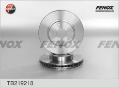���� ��������� | ����� ����/��� | Fenox TB219218 TB219218 ����