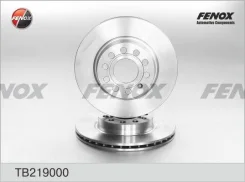 ���� ��������� | ����� ����/��� | Fenox TB219000 TB219000 ����