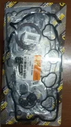 �������� ��������� ��������� Nissan QR20-DE, QR25-DE primera, X-Trail, Mizumo 10101WE026 ����