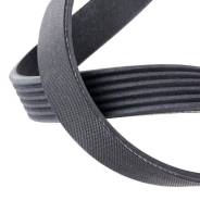   XF 68814 Gates 6PK1033 6PK1033 