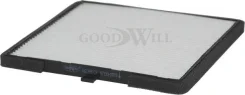 ������ ������ Goodwill AG366CF AG366CF ����