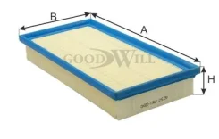 ������ ��������� Goodwill AG543 AG543 ����