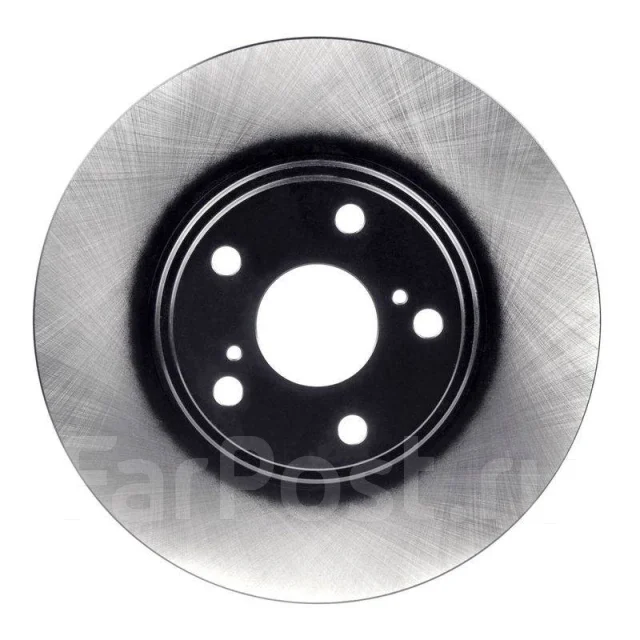 ���� ��������� �������� Advics A6F541B 43512-48020 ����