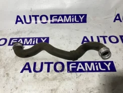 �������� ��������� ������� Mercedes-Benz W203 A2035015782 ����