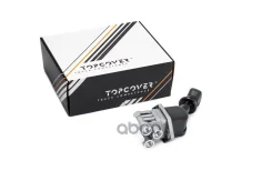 ���� ������� ������� MAN Topcover ���. T0361-3001 T03613001 ����