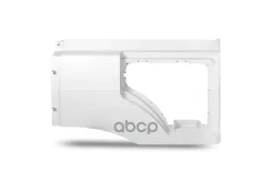 �������� �� ����� Topcover ���. T0544-4002 T05444002 ����