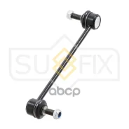 ������ ������������� | ����� ����/��� | Sufix SJ1104 SJ1104 ����