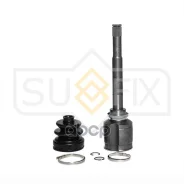 ���� ���������� R | ����� ���� | Sufix ST1541 ST1541 ����