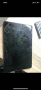 Samsung Galaxy Tab A8. ������ 32 �� ����