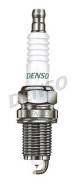 ����� ��������� Denso 3324 SK16R11 Denso SK16R11 SK16R11 ����