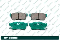 ������� G-brake GP-09029 Gbrake GP09029 GP09029 ����