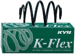 ������� K-Flex RK7500 Kayaba RK7500 RK7500 ����