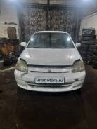 Honda Logo. GA5, D13B 