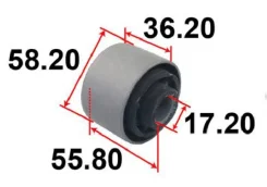 ����������� ������ Tenacity (1241) Aamto1157 Tenacity Aamto1157 AAMTO1157 ����