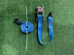    SK11 RT-32JB 4,5 