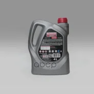 Eneos Model SP Plus