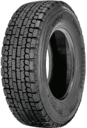Doublestar DSR868. ������, ��� �����, 2024 ���, ����� ����
