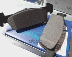 ������� ��������� ��������, �������� Sangsin Brake SP1786 SP1786 ����