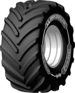 Michelin CereXBib
