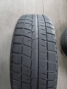 Bridgestone Blizzak Revo GZ. ������, ����������, 2020 ���, �/�, ����� �� 5 % ����