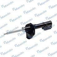     Mando EX553511F800 EX553511F800 