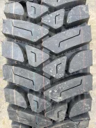 Roadstar R578A. �����������, 2024 ���, ����� ����