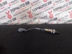 ������-���� Toyota Ractis, 1NZ-FE, NCP100 8946712180 ����