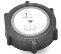 ������ ��������� Vernet RC0009 RC0009 ����