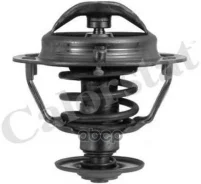��������� Vernet TH631182J TH631182J ����