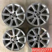  Dongfeng R16  