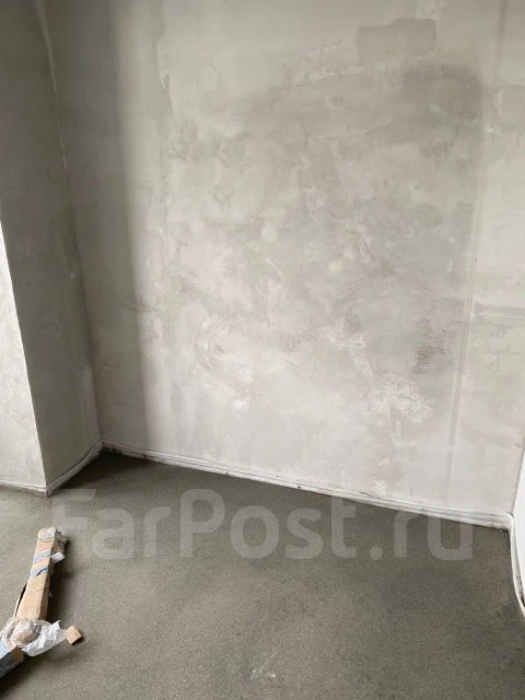 ������� ������� � ����� ����