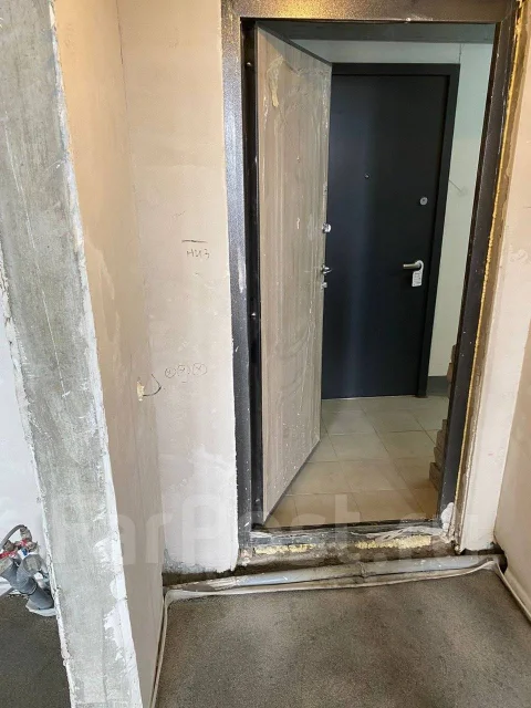 ������� ������� � ����� ����