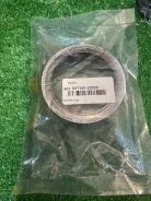 ������ ��������� Deko D17451-20020 DEKO D1745120020 ����