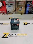 ������ �������� VIC C-111 9091520005 ����